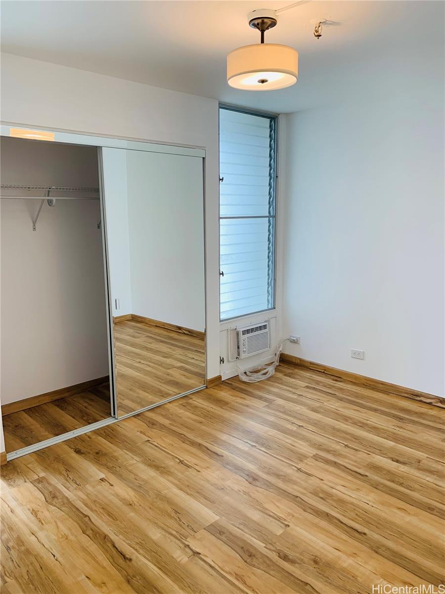 Alexander Towers condo # 703, Honolulu, Hawaii - photo 11 of 21