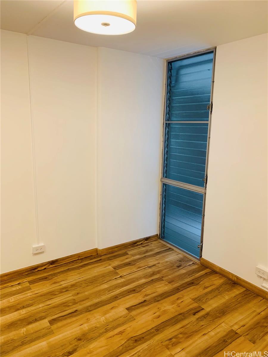 Alexander Towers condo # 703, Honolulu, Hawaii - photo 9 of 21