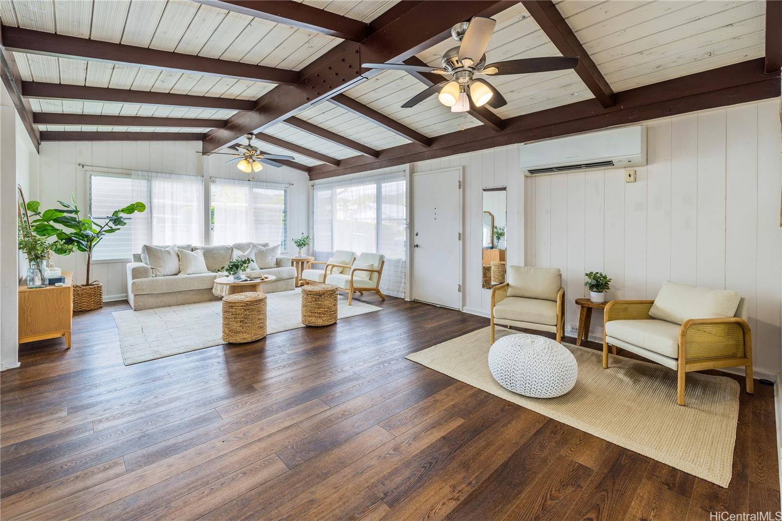 1226  Kahili Street Enchanted Lake, Kailua home - photo 12 of 24