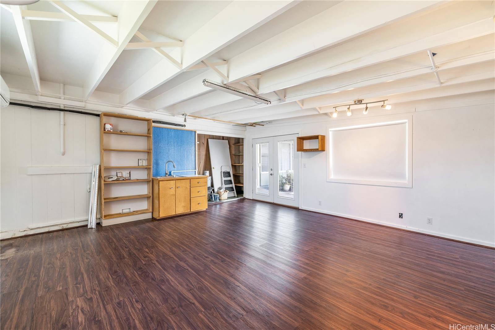 1226  Kahili Street Enchanted Lake, Kailua home - photo 20 of 24