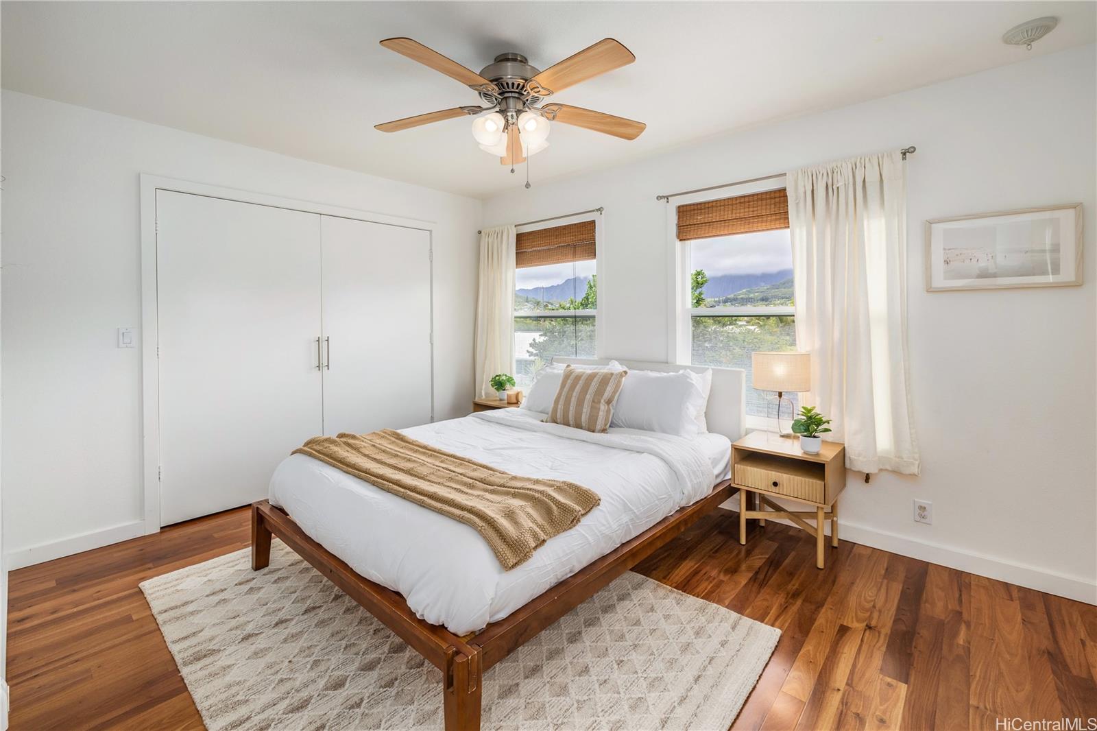 1226  Kahili Street Enchanted Lake, Kailua home - photo 9 of 24