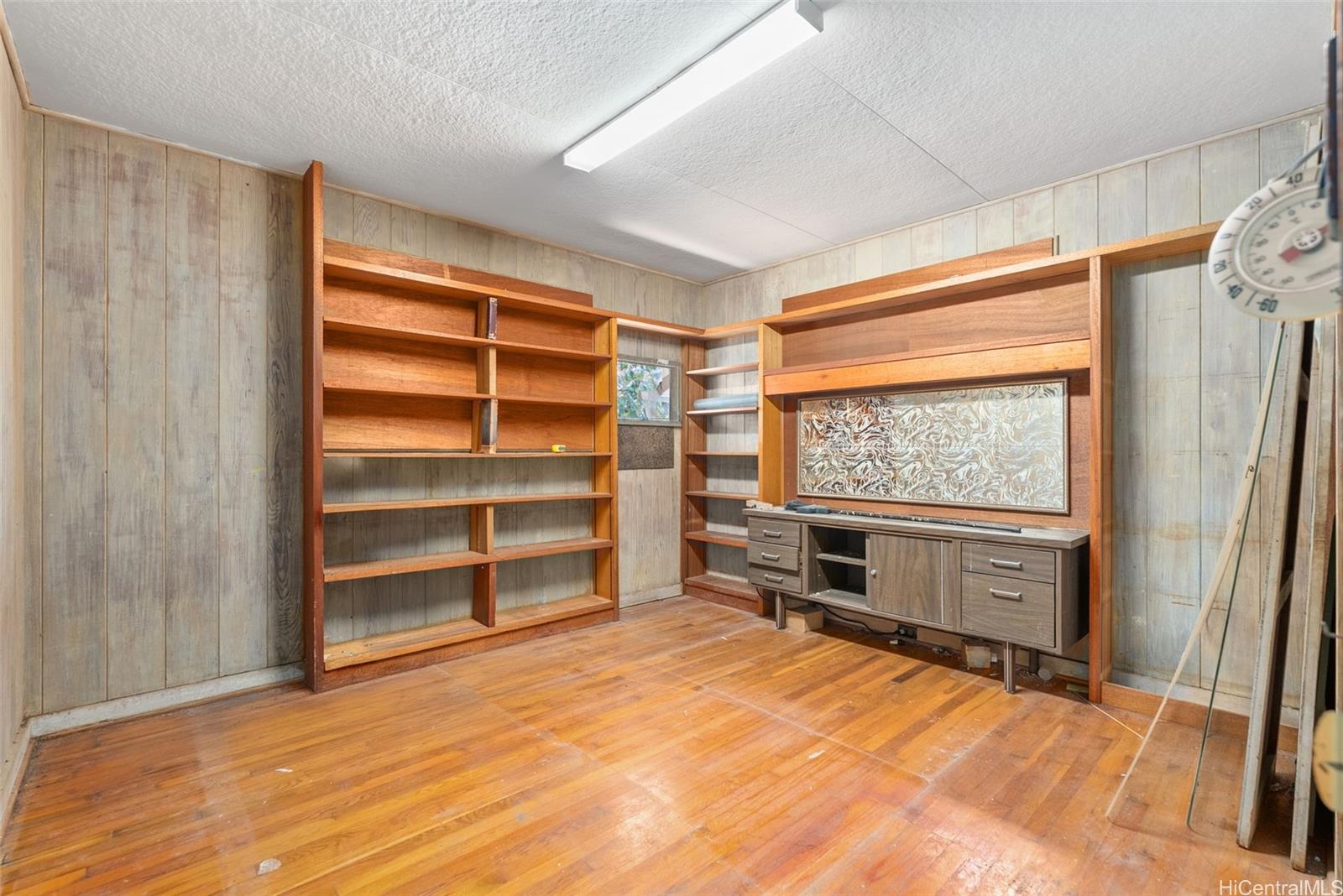 1227  Mowai Street Keolu Hills, Kailua home - photo 11 of 20