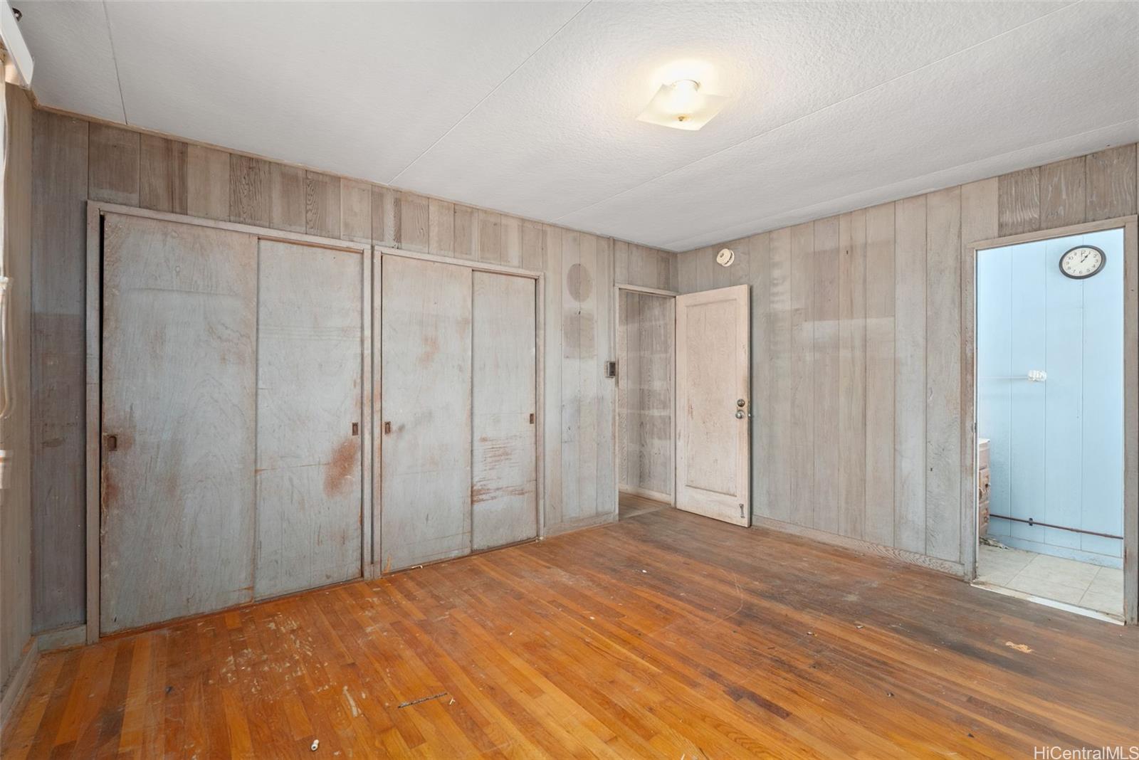 1227  Mowai Street Keolu Hills, Kailua home - photo 12 of 20