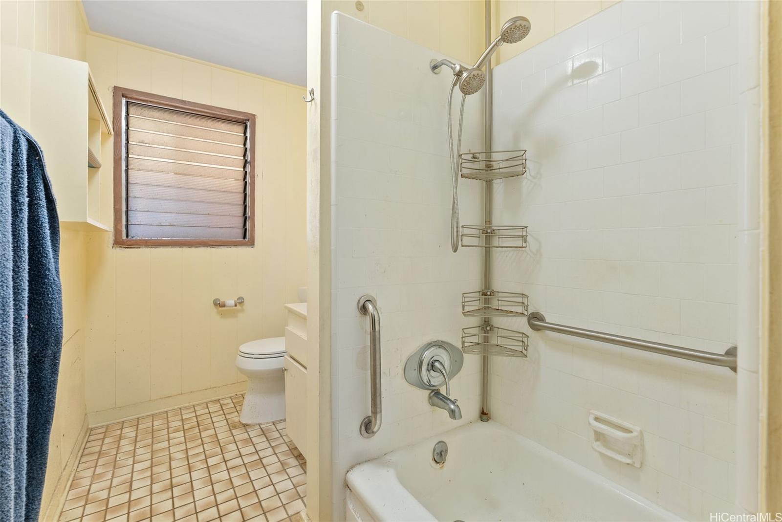 1227  Mowai Street Keolu Hills, Kailua home - photo 14 of 20