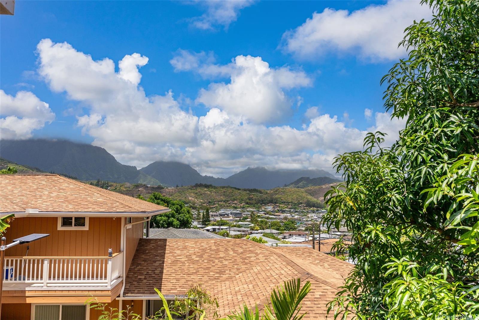 1227  Mowai Street Keolu Hills, Kailua home - photo 20 of 20
