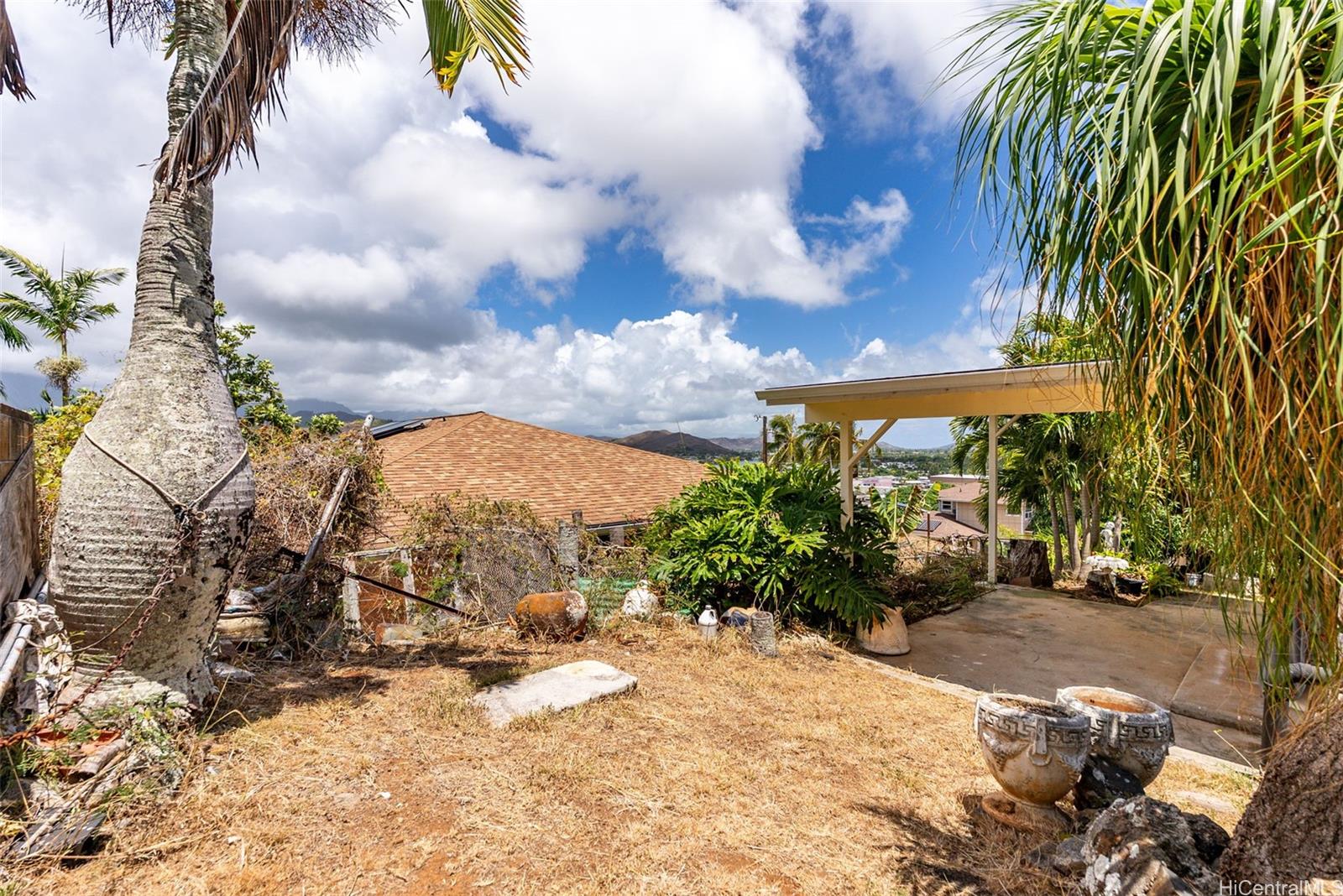 1227  Mowai Street Keolu Hills, Kailua home - photo 10 of 20