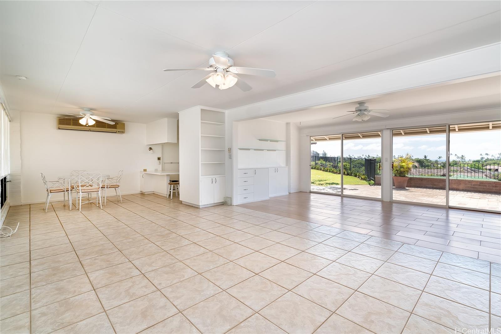 1228 Koloa St Honolulu - Rental - photo 11 of 22