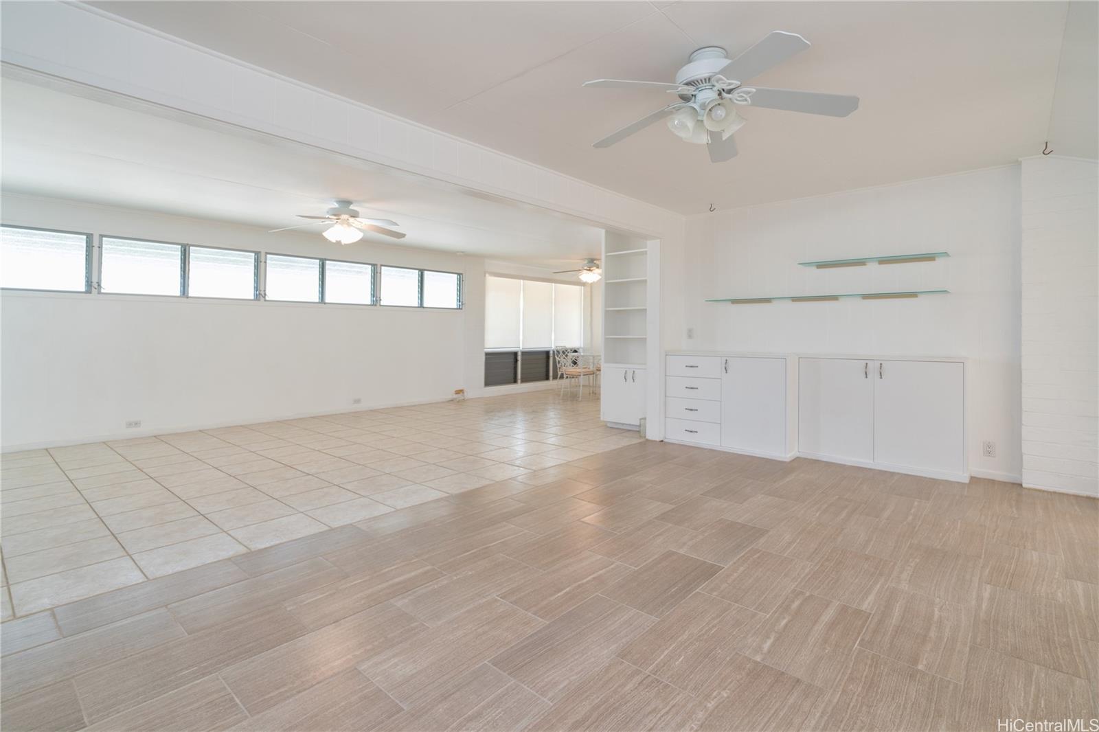 1228 Koloa St Honolulu - Rental - photo 12 of 22