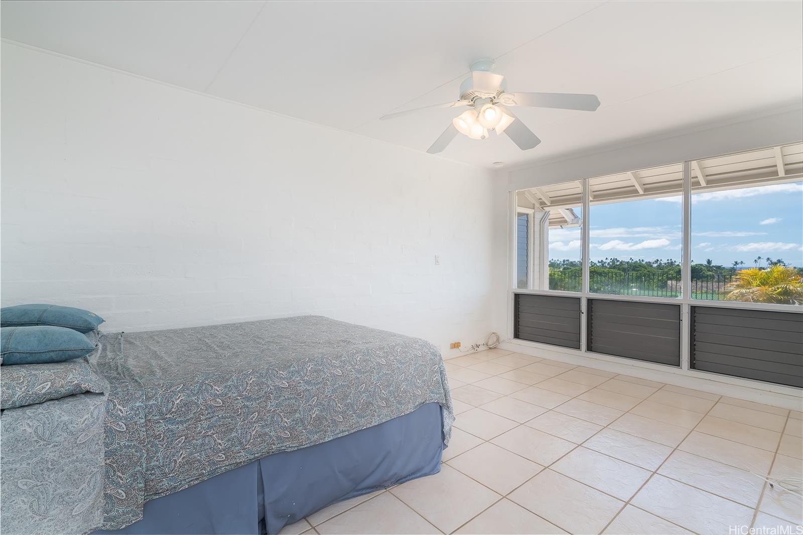 1228 Koloa St Honolulu - Rental - photo 13 of 22