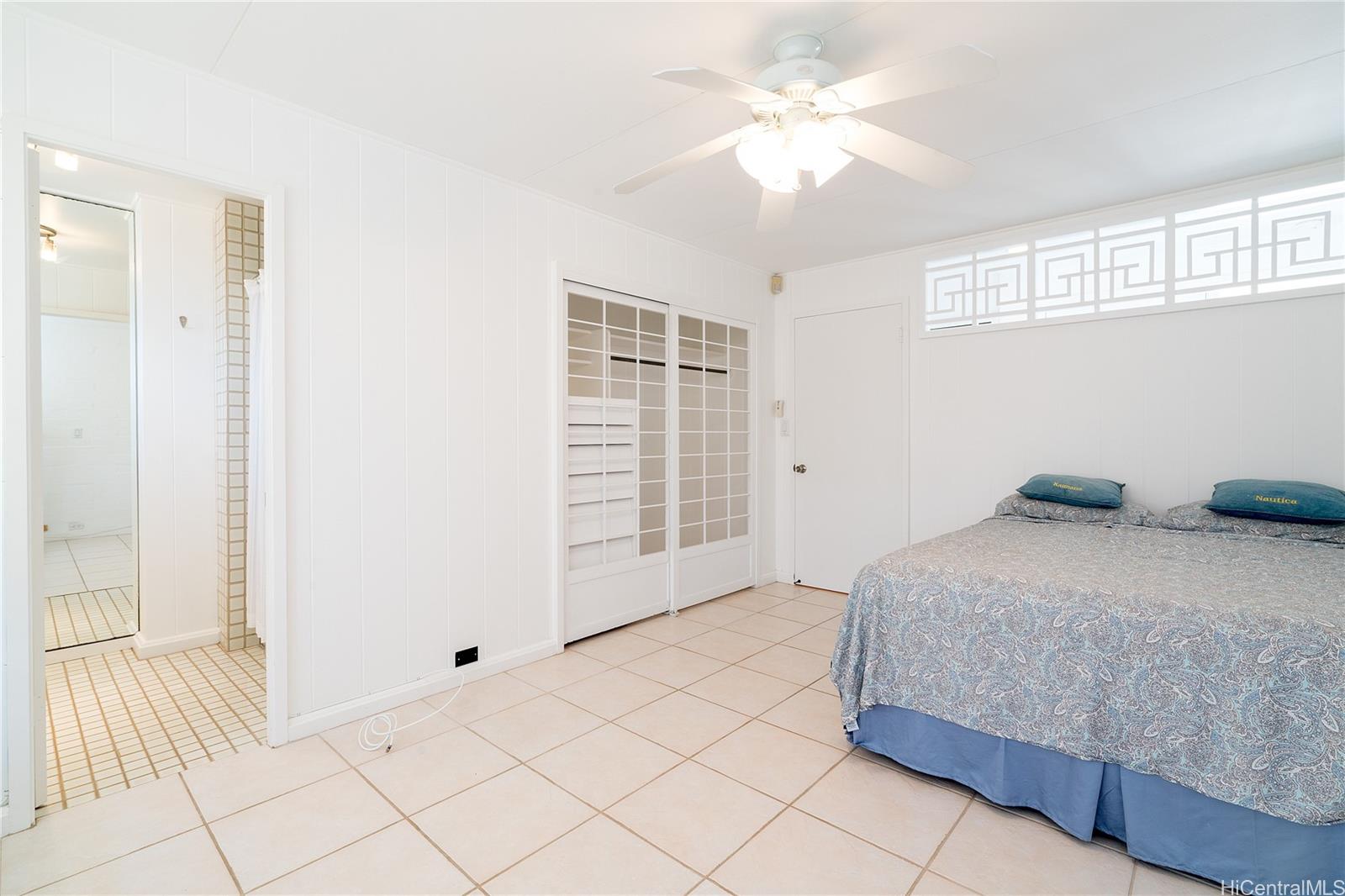 1228 Koloa St Honolulu - Rental - photo 14 of 22
