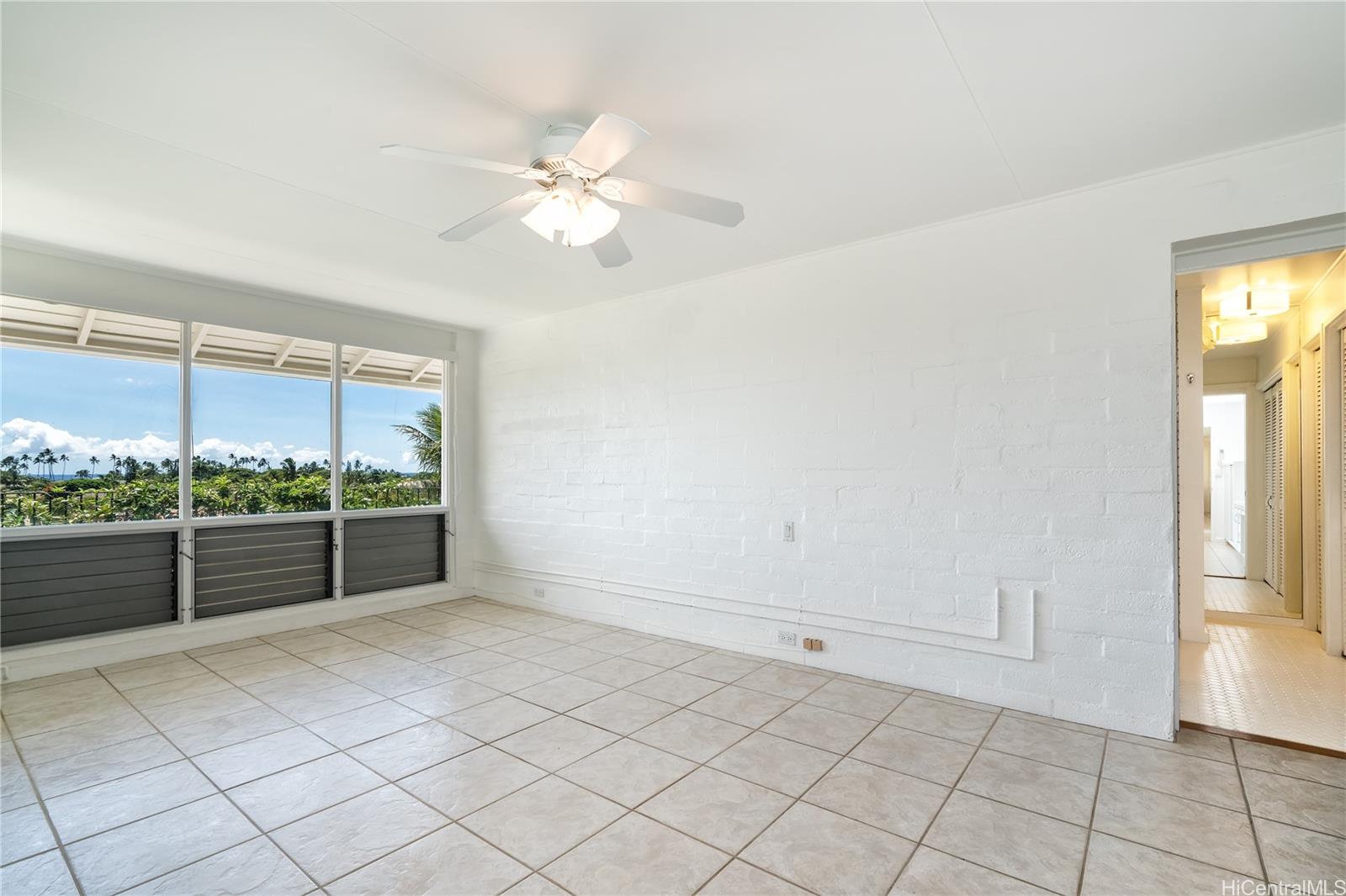 1228 Koloa St Honolulu - Rental - photo 15 of 22