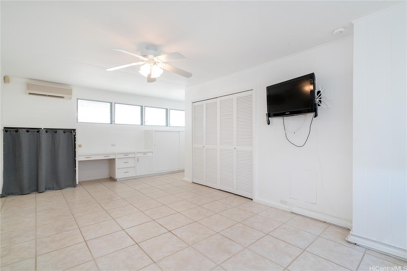 1228 Koloa St Honolulu - Rental - photo 16 of 22