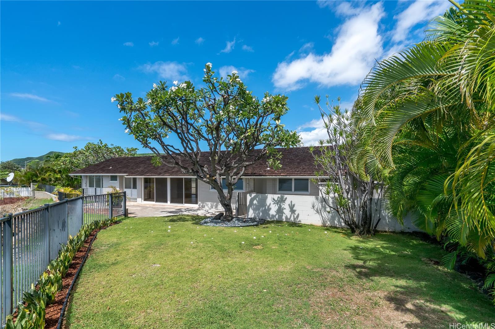 1228 Koloa St Honolulu - Rental - photo 19 of 22