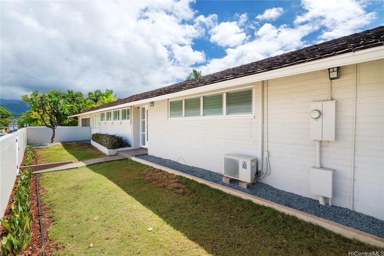 1228 Koloa St Honolulu - Rental - photo 21 of 22