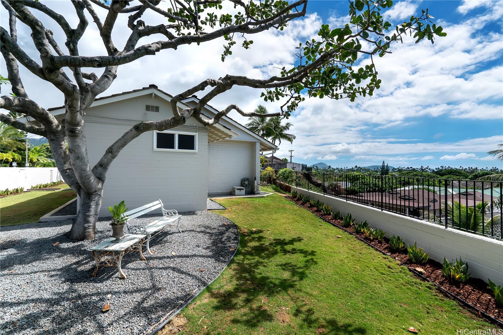 1228 Koloa St Honolulu - Rental - photo 22 of 22