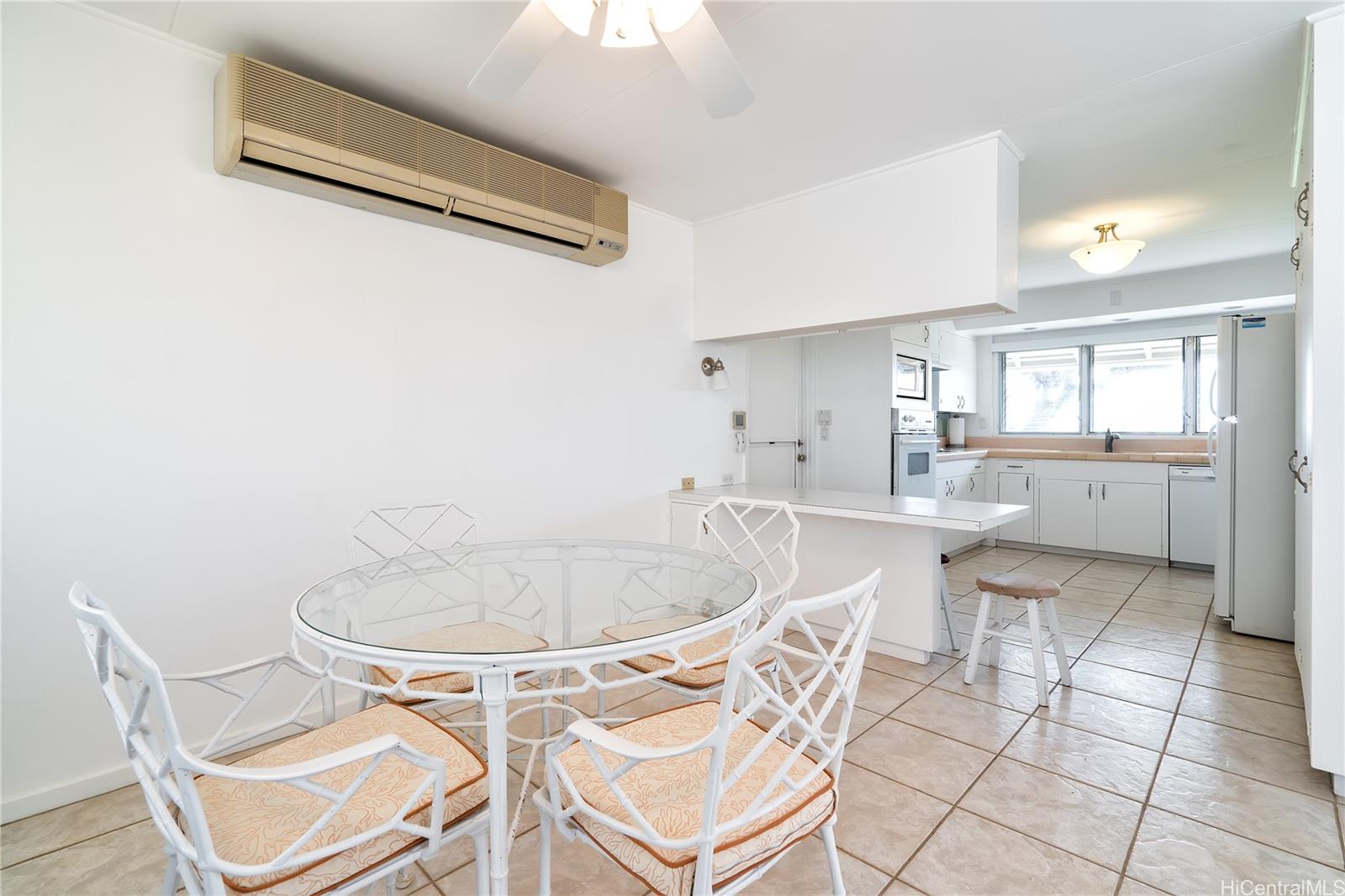 1228 Koloa St Honolulu - Rental - photo 8 of 22