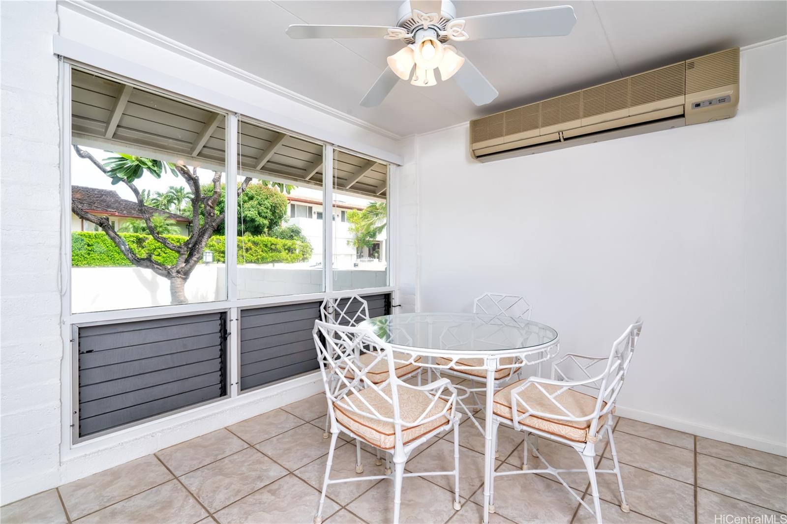 1228 Koloa St Honolulu - Rental - photo 9 of 22