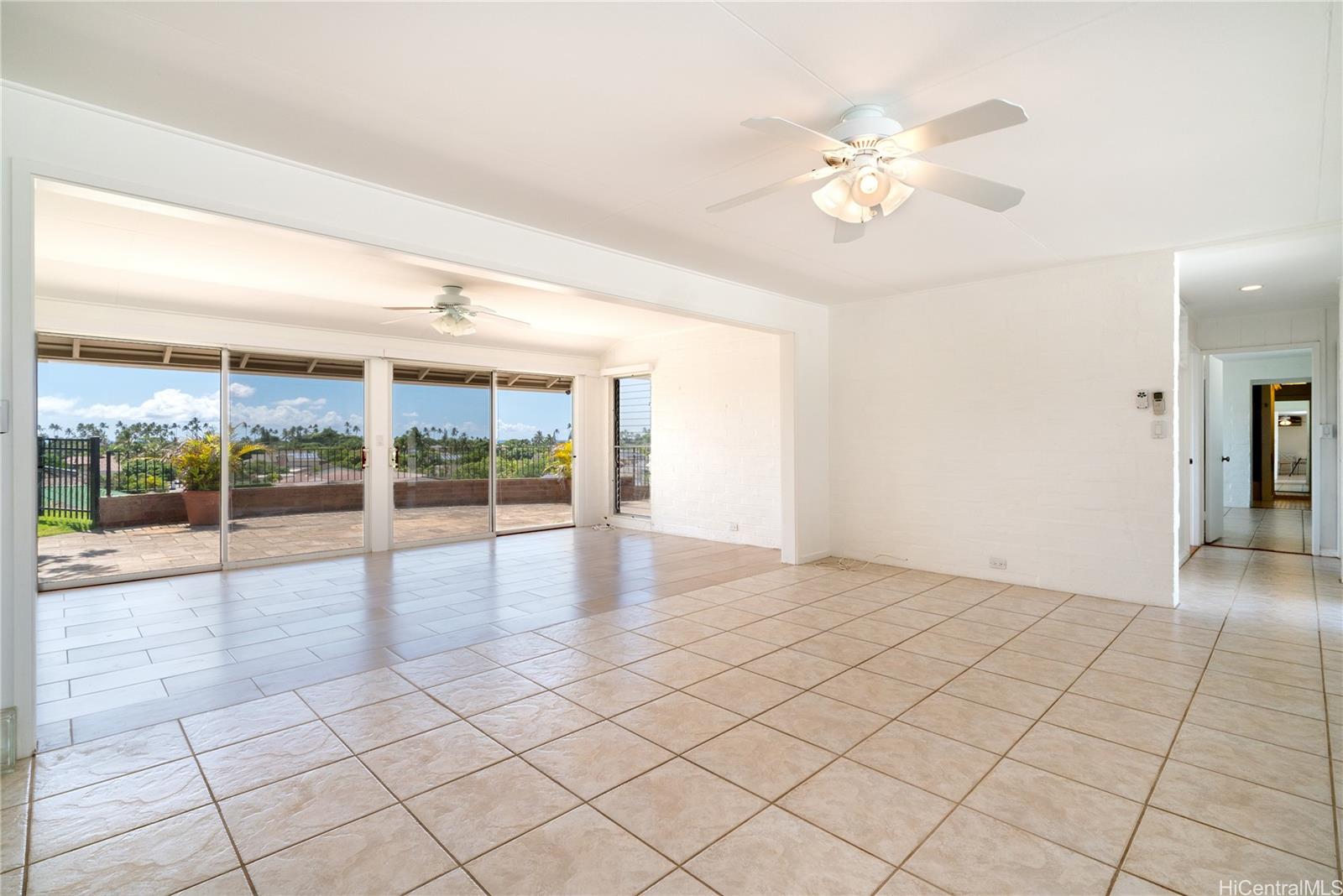 1228 Koloa St Honolulu - Rental - photo 10 of 22