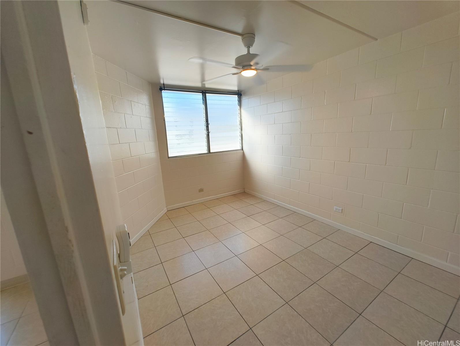 1228 Lunalilo Street Honolulu - Rental - photo 2 of 8