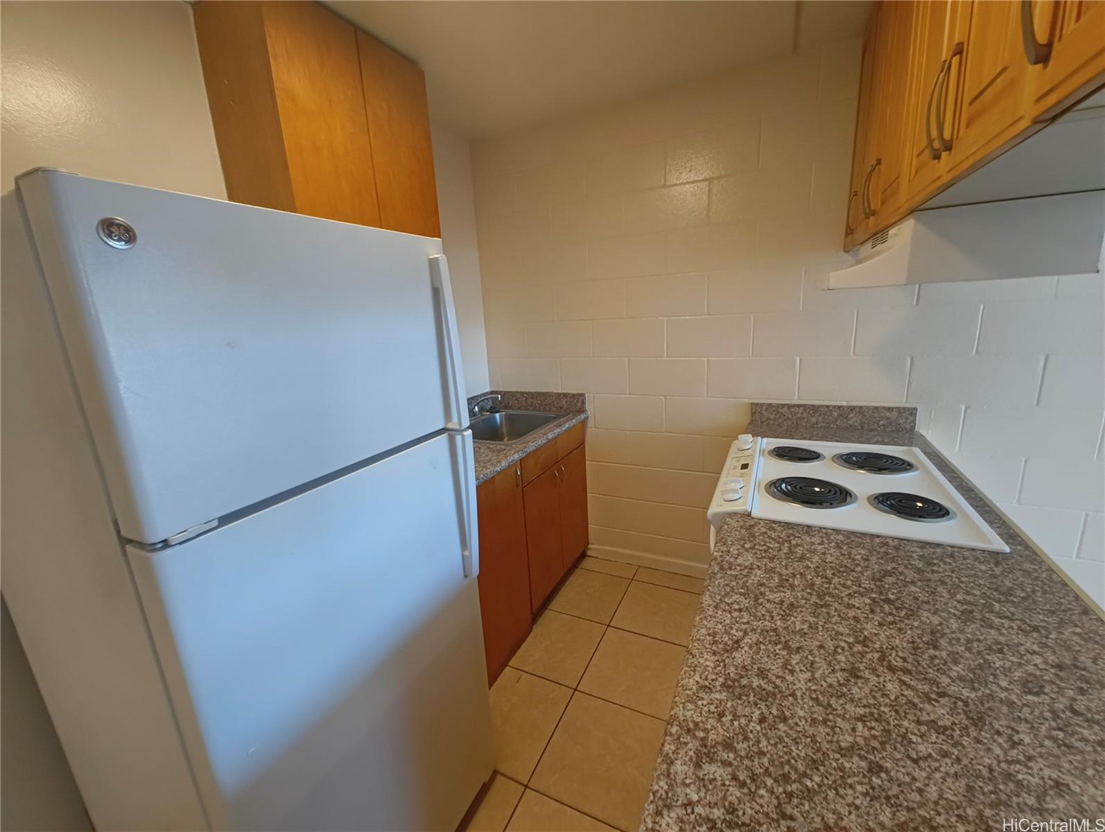 1228 Lunalilo Street Honolulu - Rental - photo 4 of 8