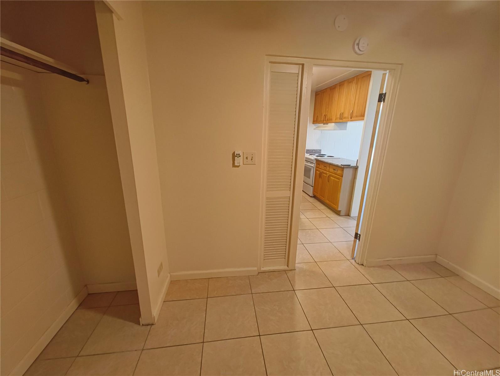 1228 Lunalilo Street Honolulu - Rental - photo 8 of 8