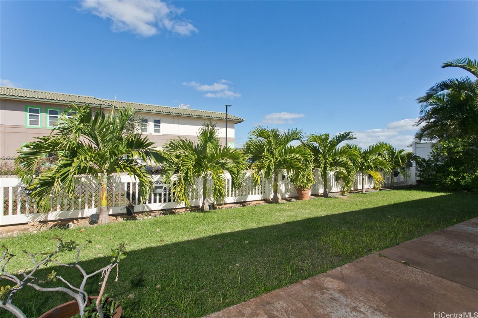 1230  Luakalai St Kapolei-mehana-la Hiki, Ewaplain home - photo 19 of 20