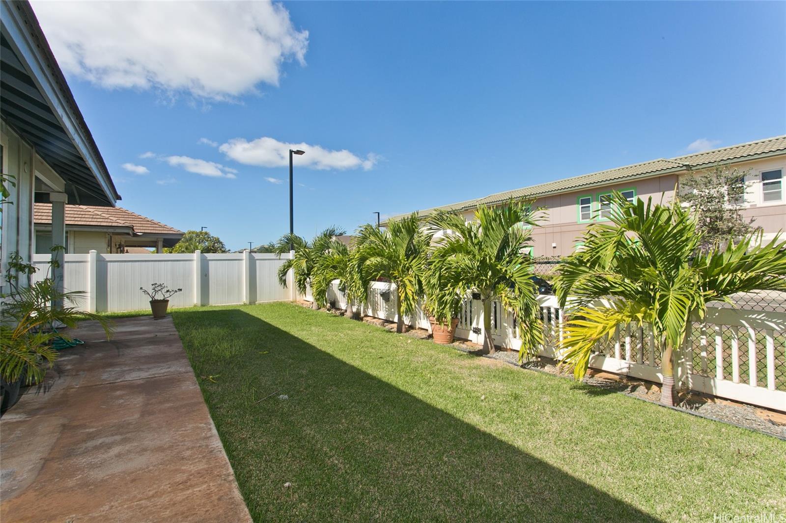 1230  Luakalai St Kapolei-mehana-la Hiki, Ewaplain home - photo 20 of 20