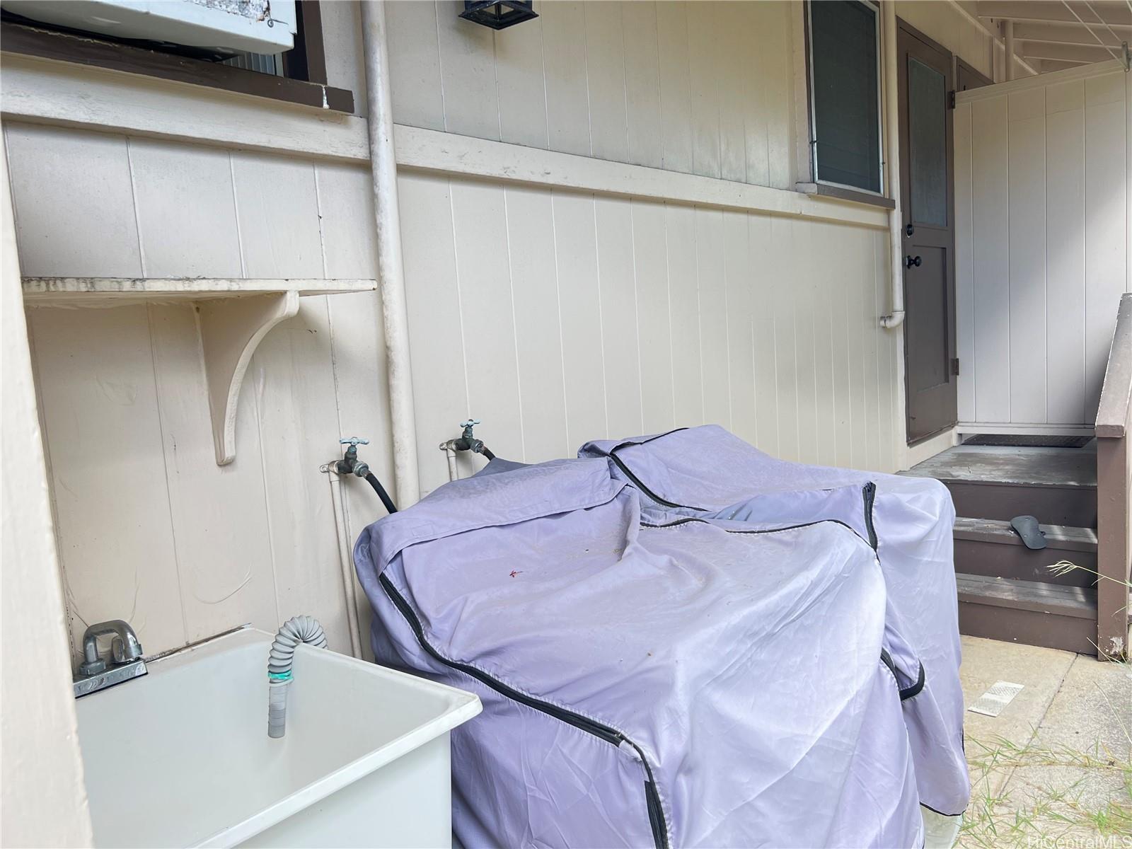 1231 Alexander Street Honolulu - Rental - photo 11 of 11