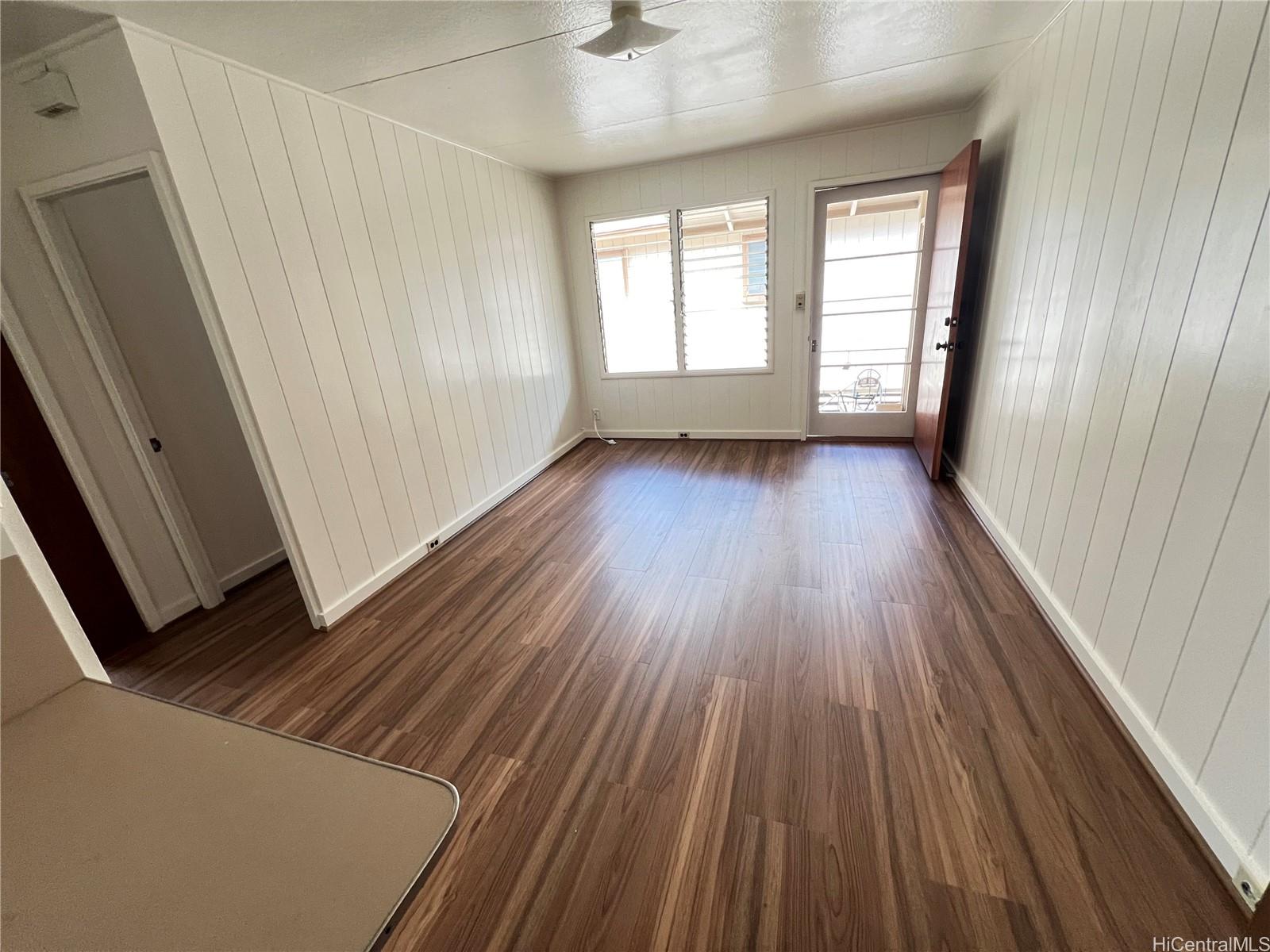 1231 Alexander Street Honolulu - Rental - photo 4 of 11