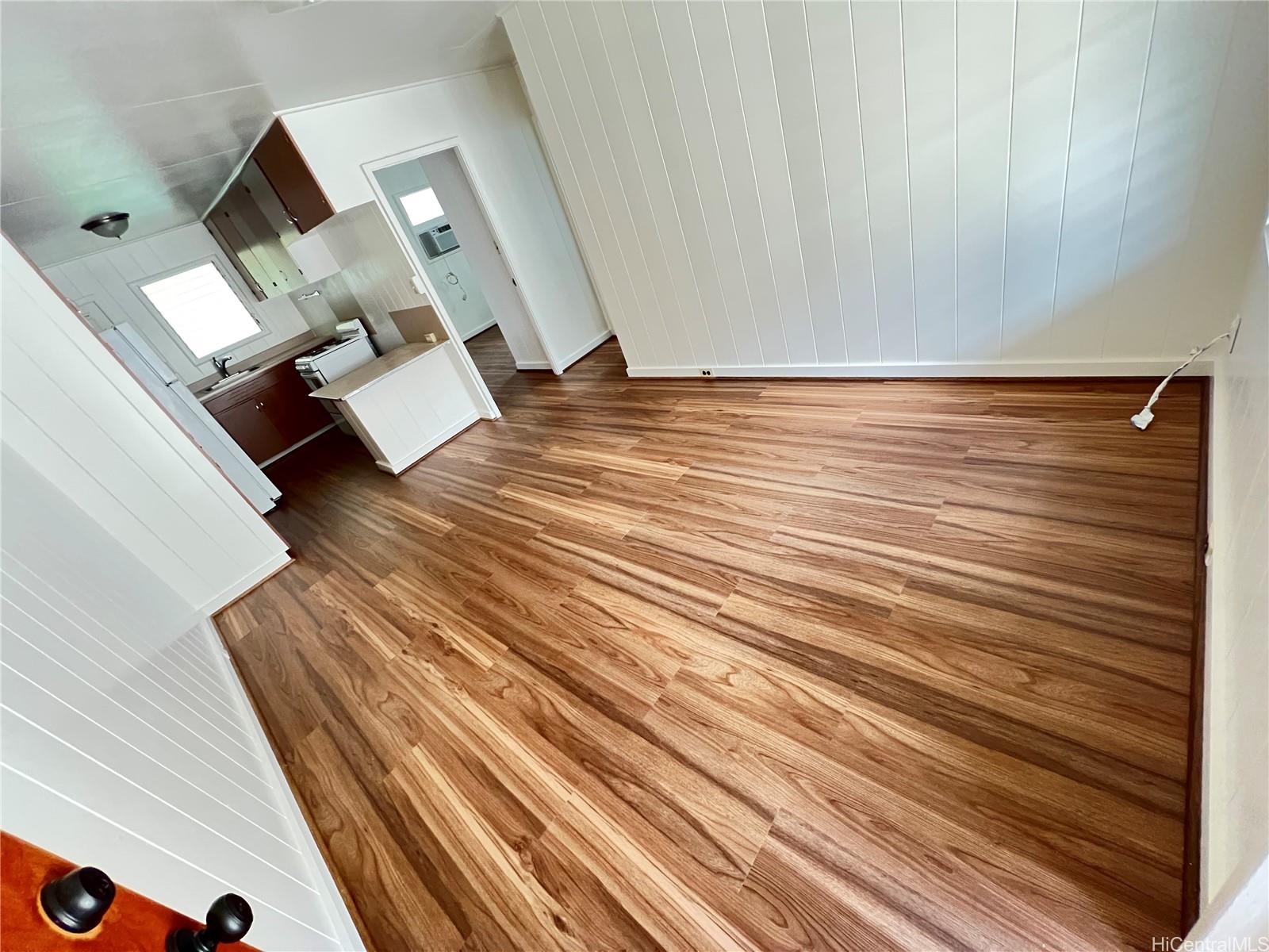 1231 Alexander Street Honolulu - Rental - photo 5 of 11