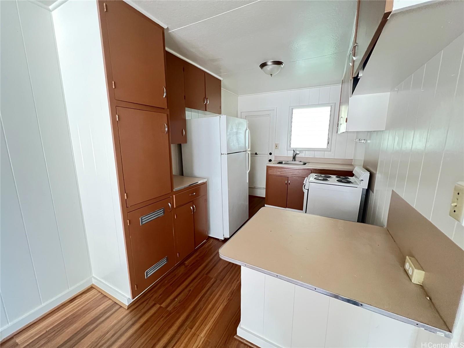 1231 Alexander Street Honolulu - Rental - photo 7 of 11