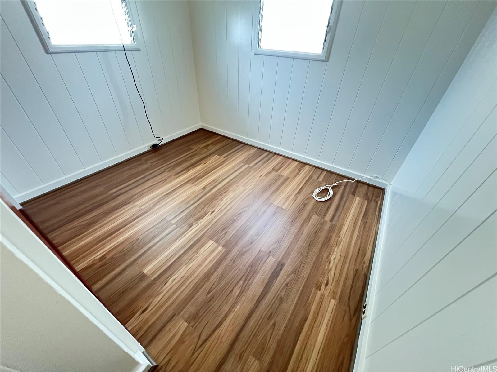 1231 Alexander Street Honolulu - Rental - photo 8 of 11