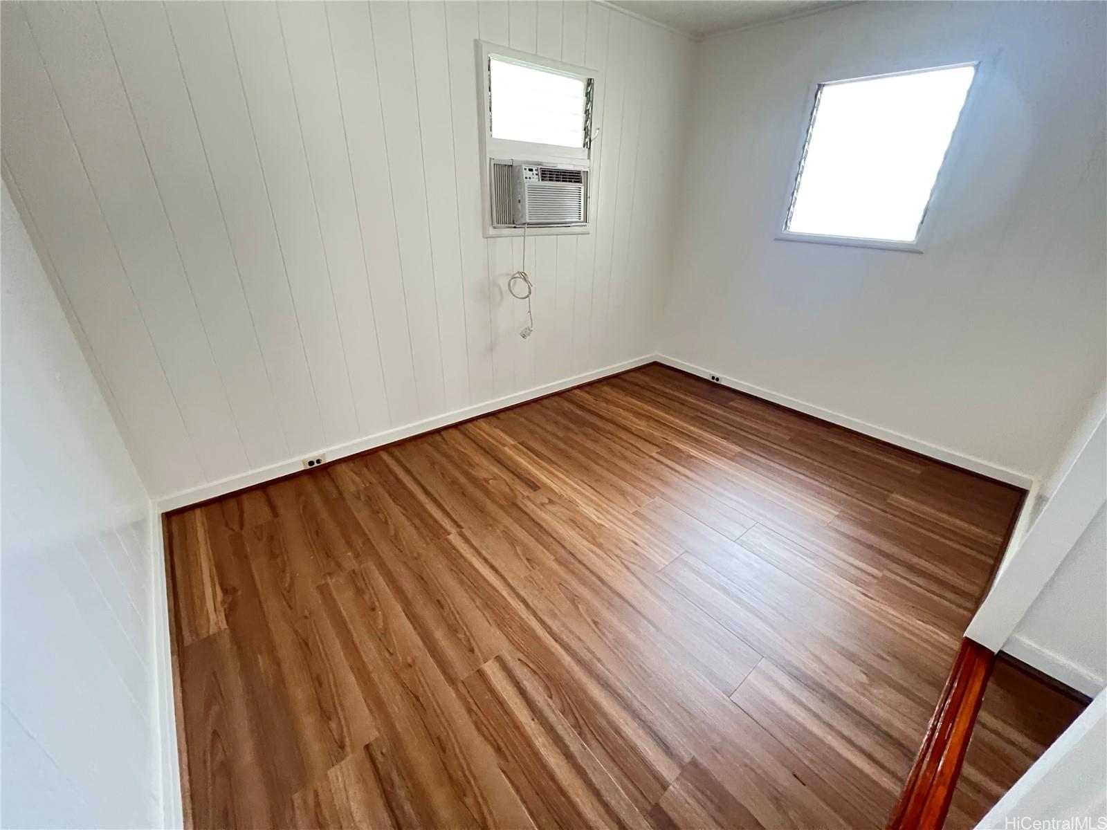 1231 Alexander Street Honolulu - Rental - photo 9 of 11