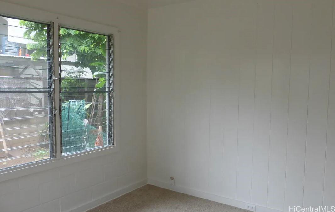 1232 Makaloa St Honolulu - Rental - photo 10 of 11