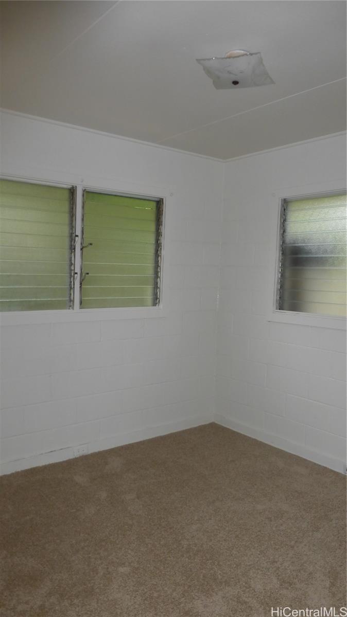 1232 Makaloa St Honolulu - Rental - photo 5 of 9