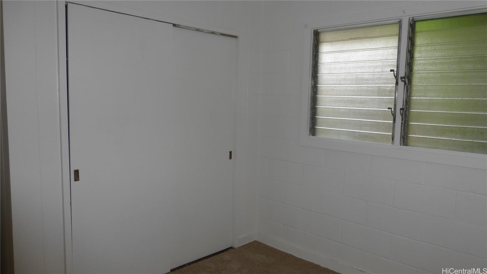 1232 Makaloa St Honolulu - Rental - photo 6 of 9