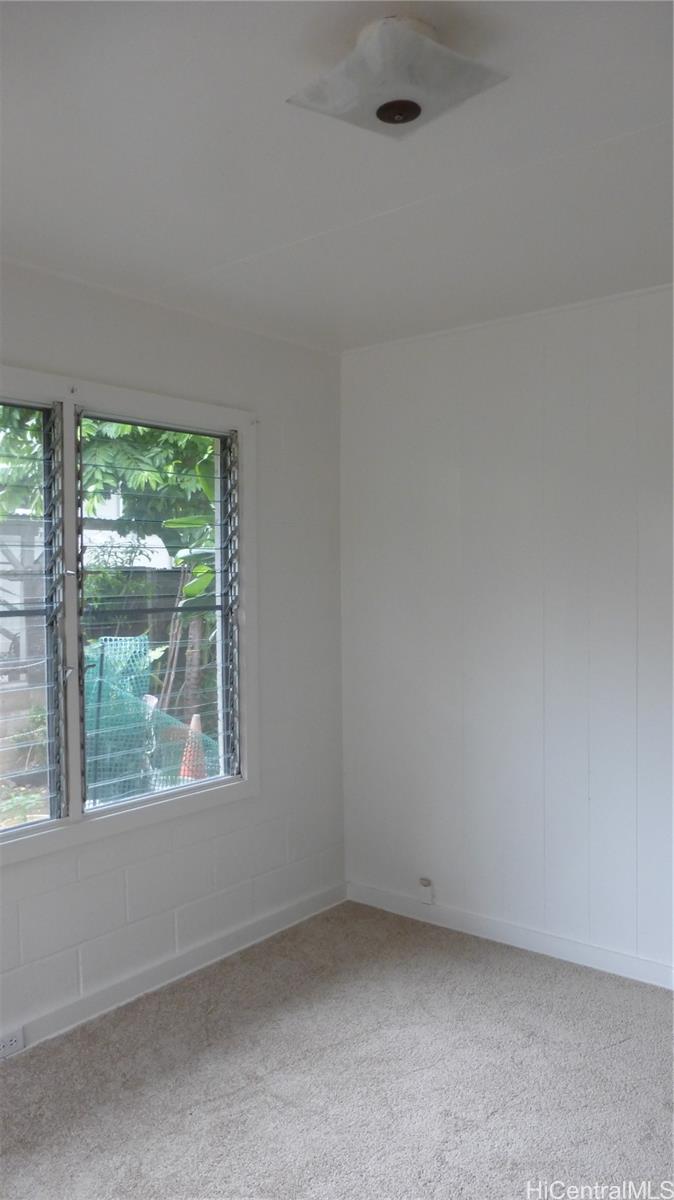 1232 Makaloa St Honolulu - Rental - photo 7 of 9