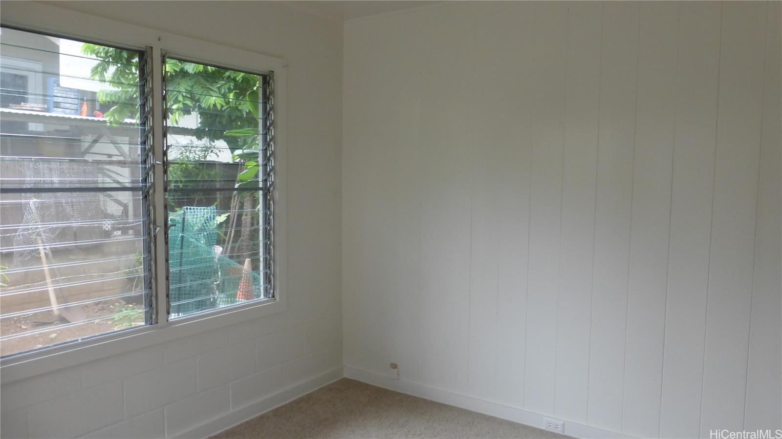 1232 Makaloa St Honolulu - Rental - photo 8 of 9