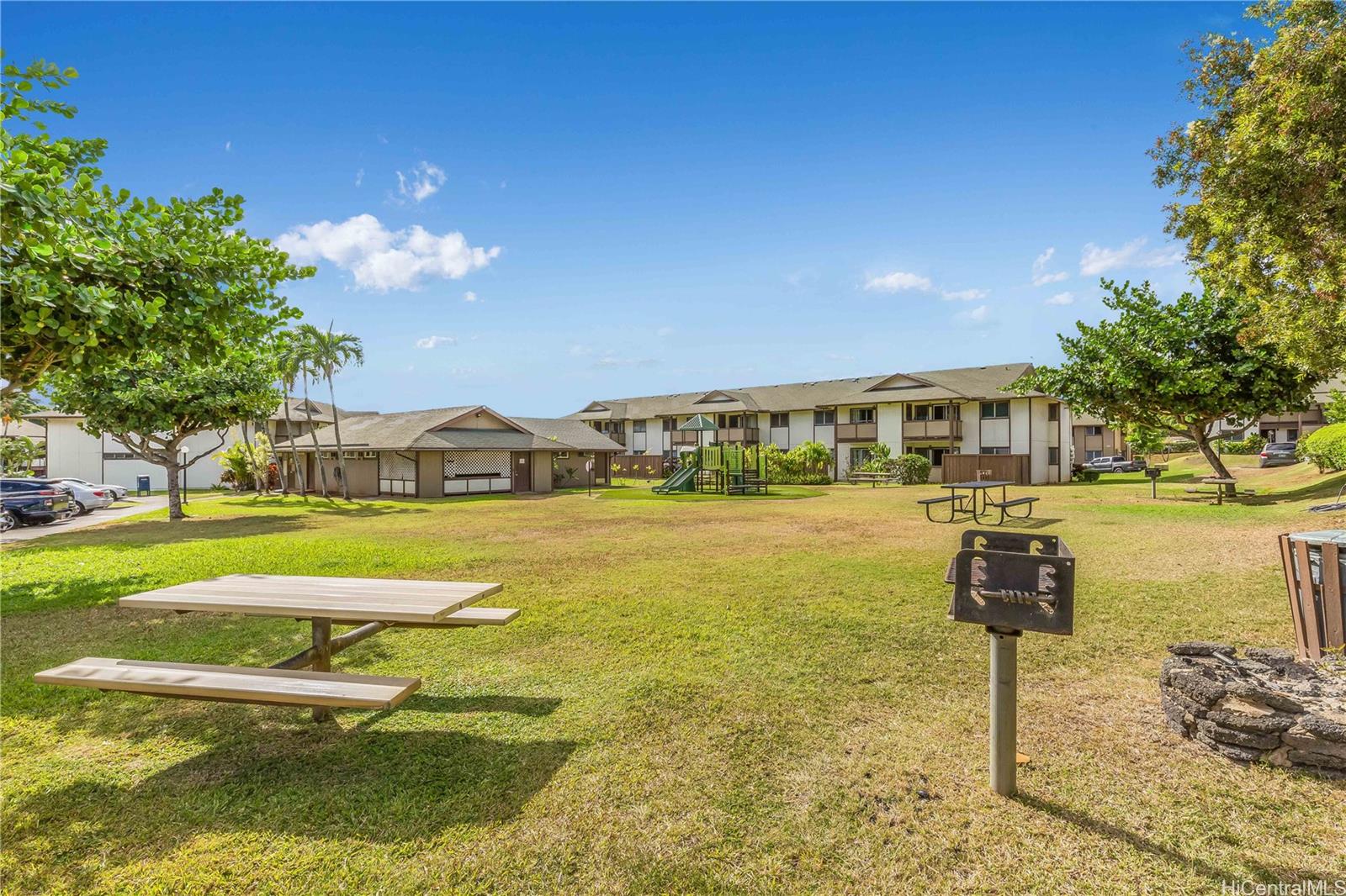 Alii Plantation 1 condo # 5, Honolulu, Hawaii - photo 11 of 16