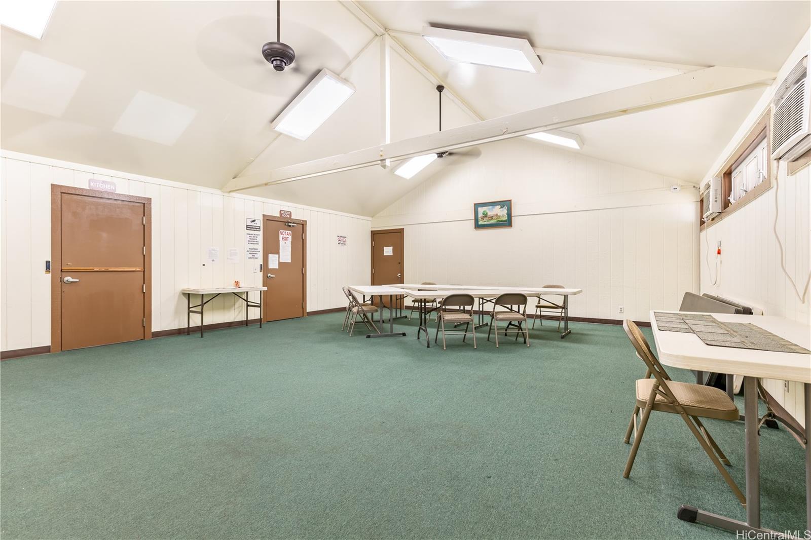 Alii Plantation 1 condo # 5, Honolulu, Hawaii - photo 14 of 16