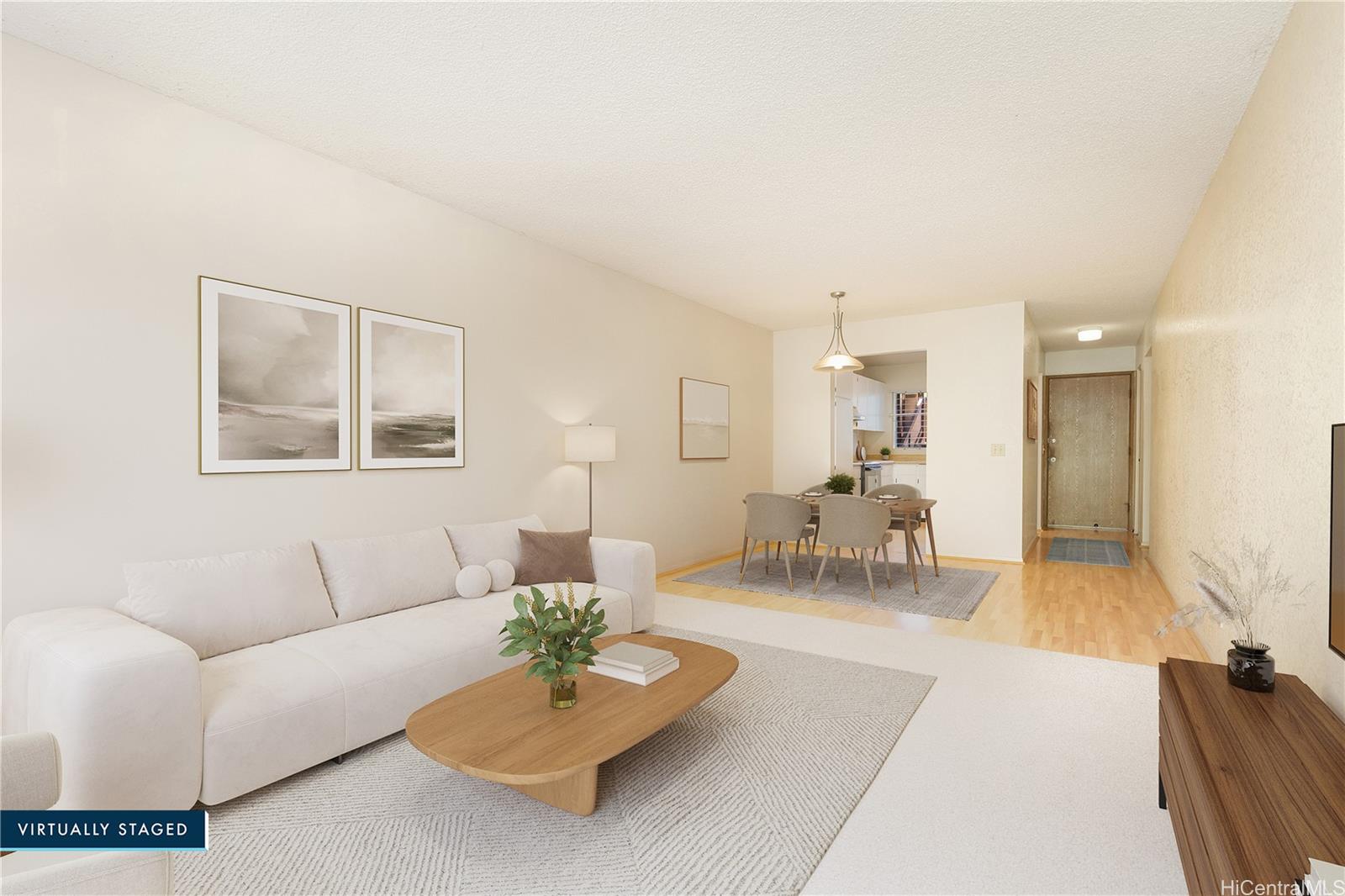 Alii Plantation 1 condo # 5, Honolulu, Hawaii - photo 3 of 16