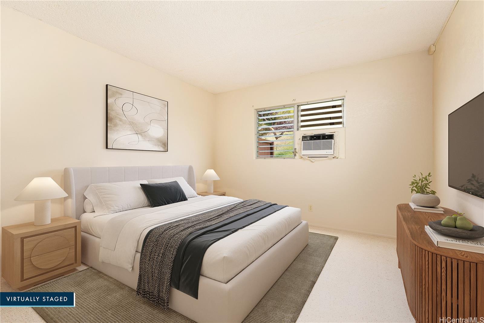 Alii Plantation 1 condo # 5, Honolulu, Hawaii - photo 4 of 16