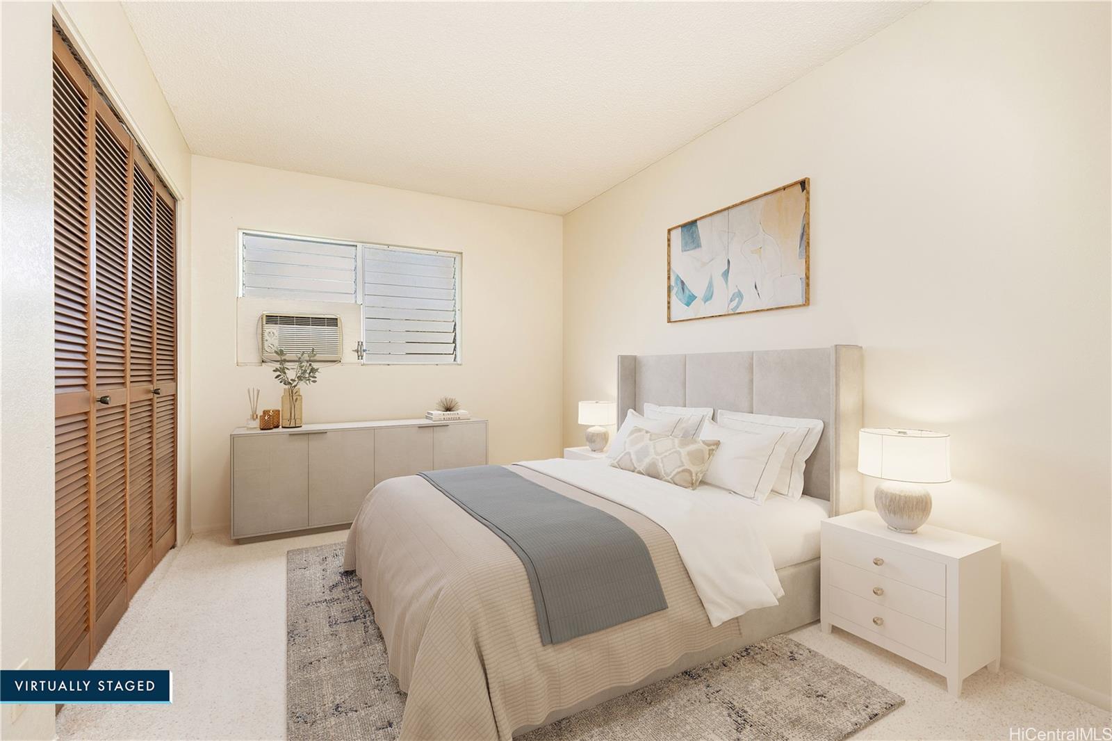 Alii Plantation 1 condo # 5, Honolulu, Hawaii - photo 5 of 16