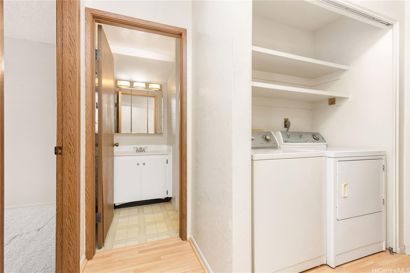 Alii Plantation 1 condo # 5, Honolulu, Hawaii - photo 7 of 16