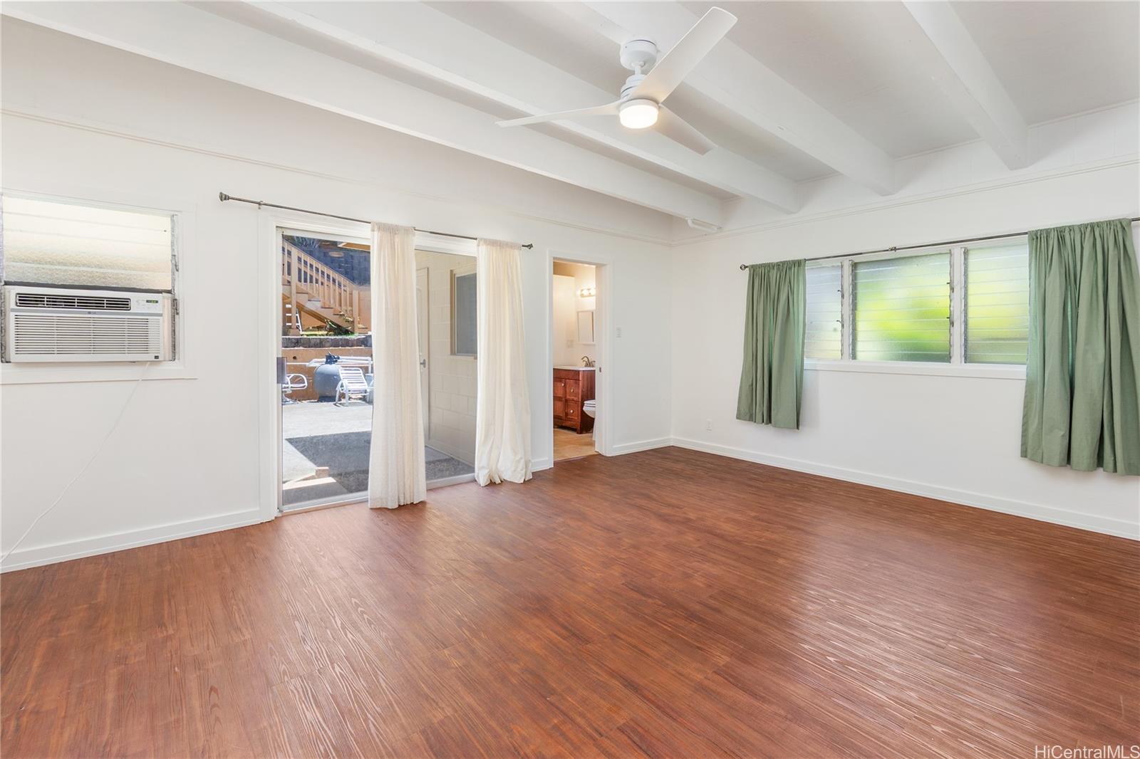 1233  Keolu Drive Keolu Hills, Kailua home - photo 12 of 25