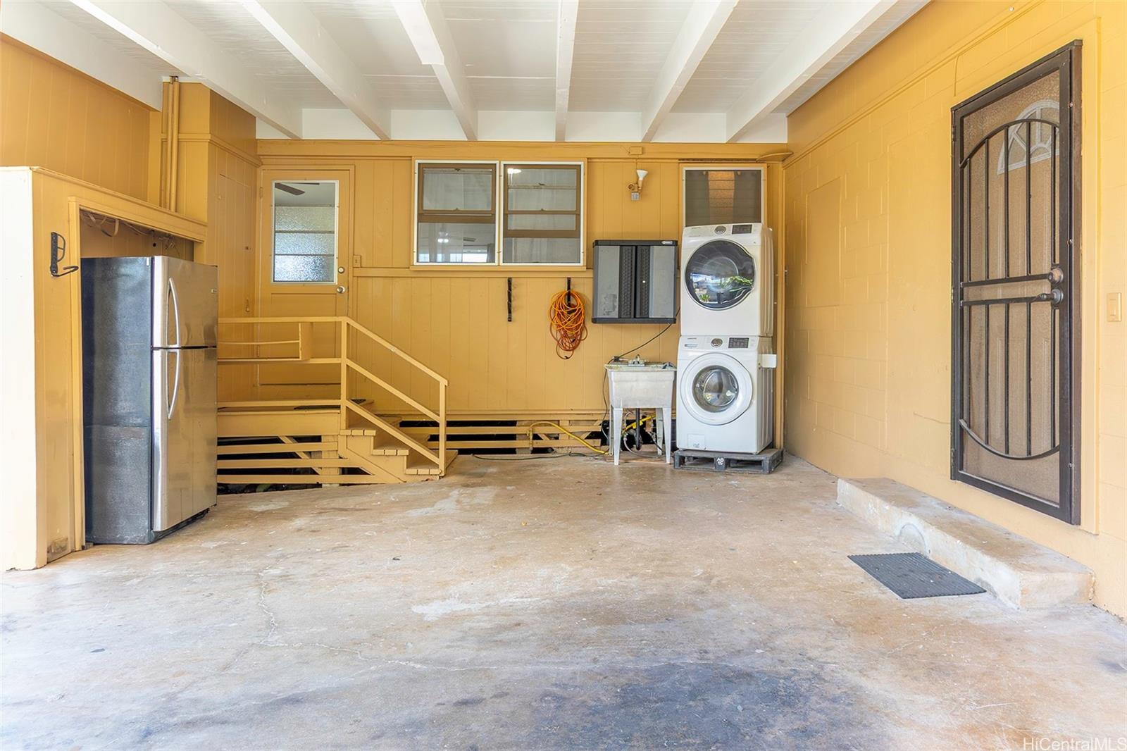 1233  Keolu Drive Keolu Hills, Kailua home - photo 13 of 25