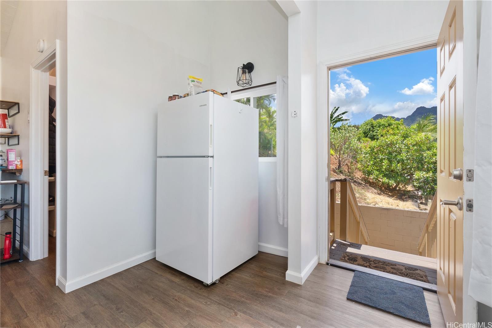 1233  Keolu Drive Keolu Hills, Kailua home - photo 15 of 25