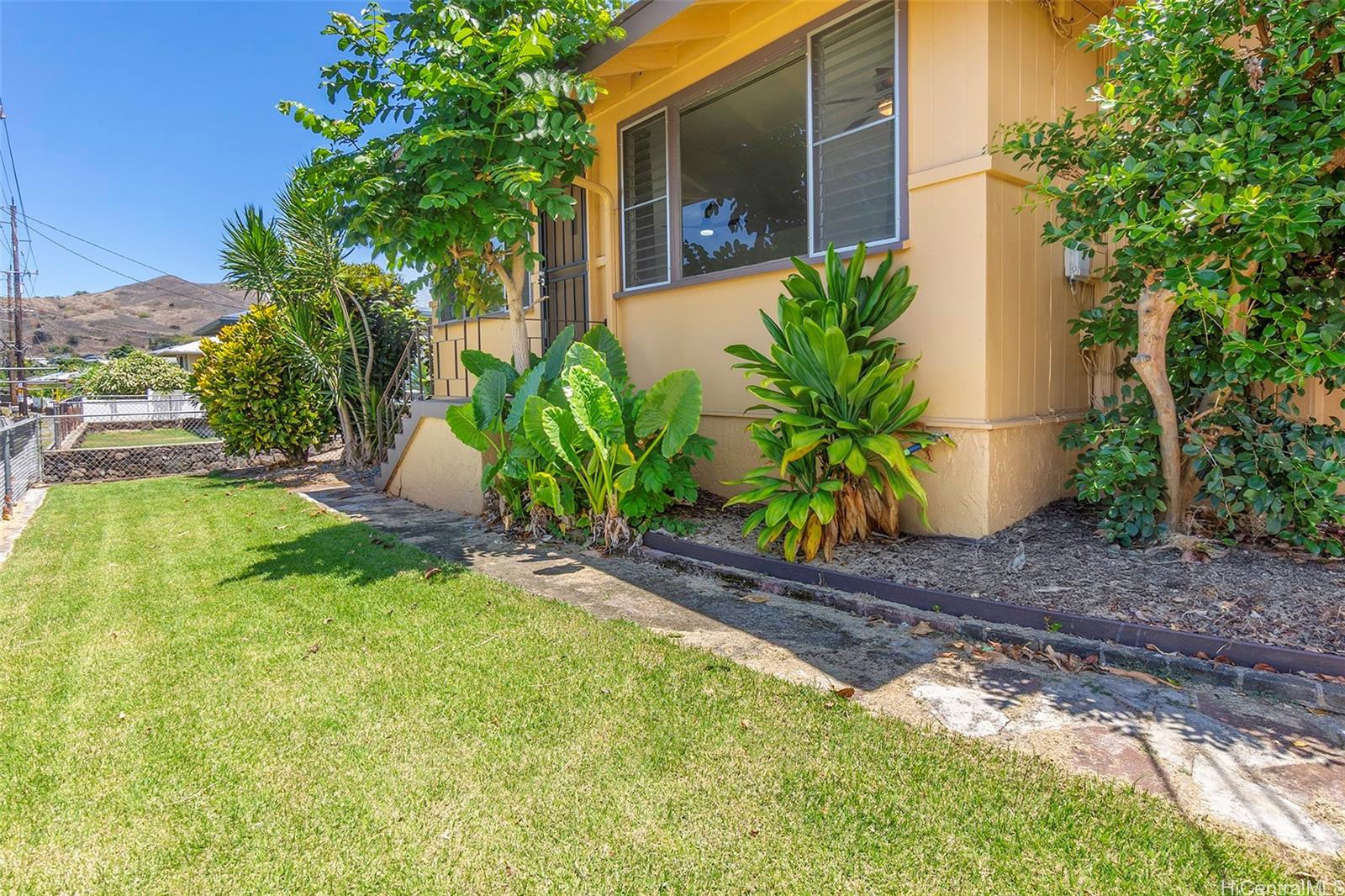 1233  Keolu Drive Keolu Hills, Kailua home - photo 21 of 25