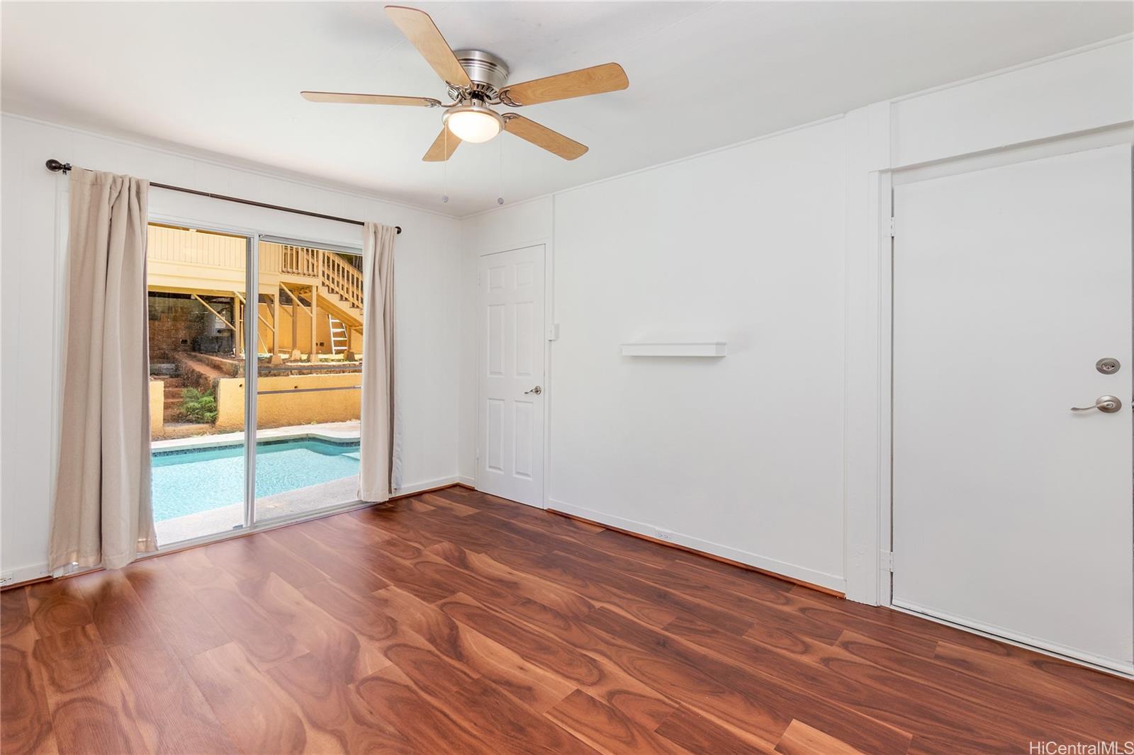 1233  Keolu Drive Keolu Hills, Kailua home - photo 9 of 25