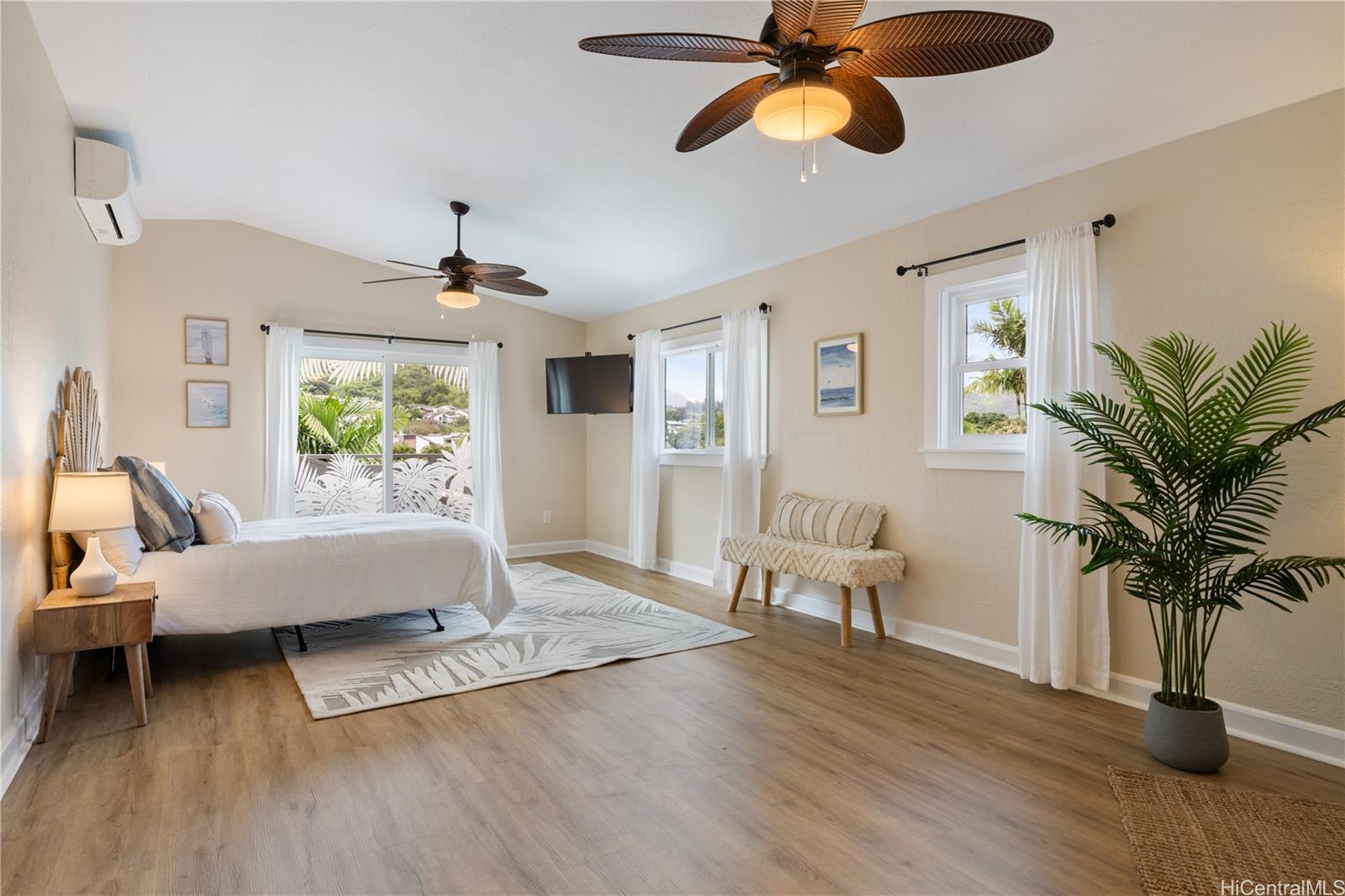 1234  Kelewina Place Maunawili, Kailua home - photo 11 of 25